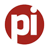 Prava Interpretatora - Organizacija PI