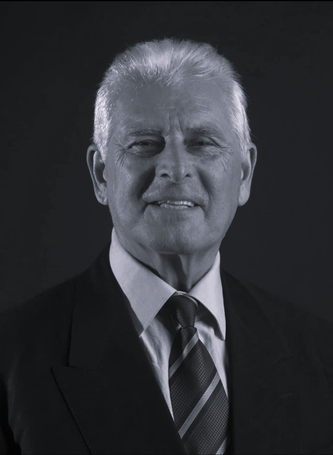 Миљко Витезовић miljko-vitezovic